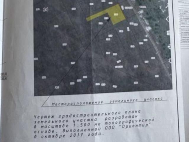Дом продажа в Городище Д, Волгоградская Обл