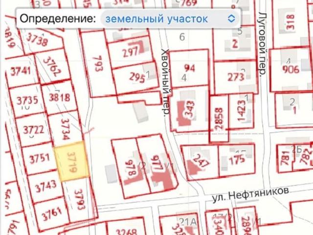 Дом продажа в Городище Д, Волгоградская Обл
