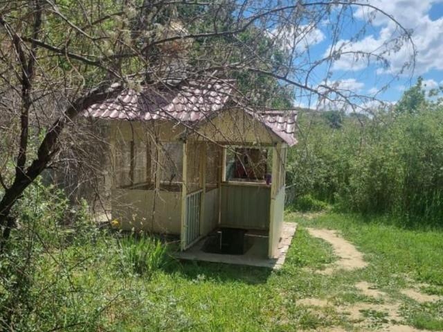 Дом продажа в Городище Д, Волгоградская Обл