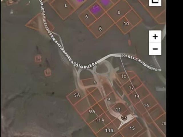 Дом продажа в Городище Д, Волгоградская Обл