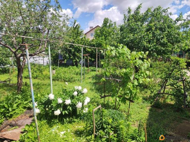 Дом продажа в Городище Д, Волгоградская Обл
