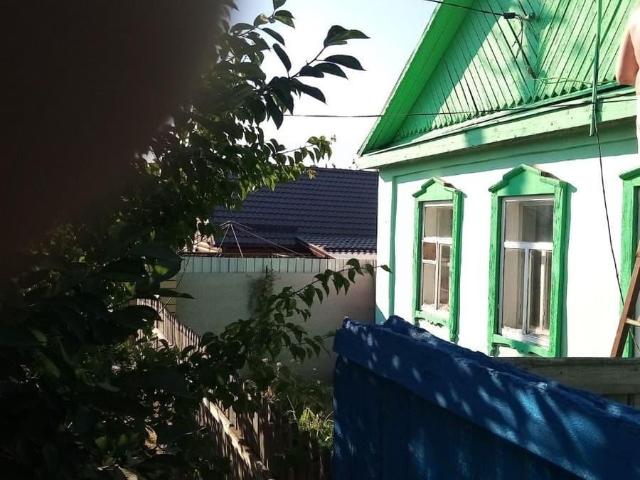 Дом продажа в Городище Д, Волгоградская Обл