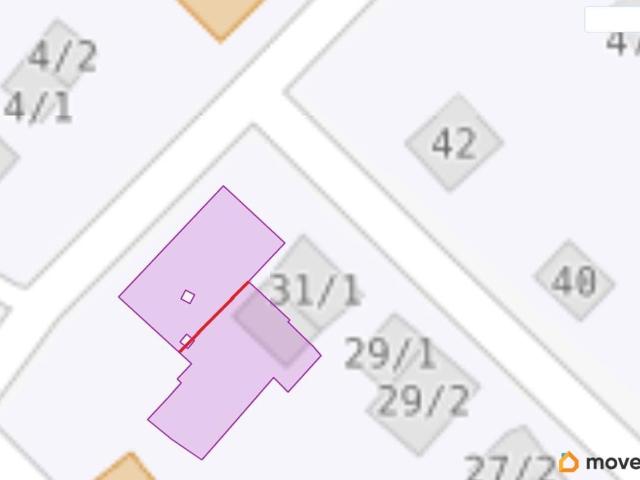 Дом продажа в Городище Д, Волгоградская Обл