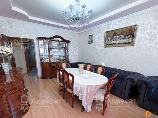 Дом продажа в Городище Д, Волгоградская Обл