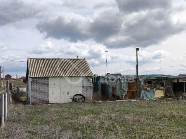 Дом продажа в Городище Д, Волгоградская Обл