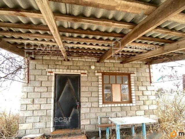Дом продажа в Городище Д, Волгоградская Обл