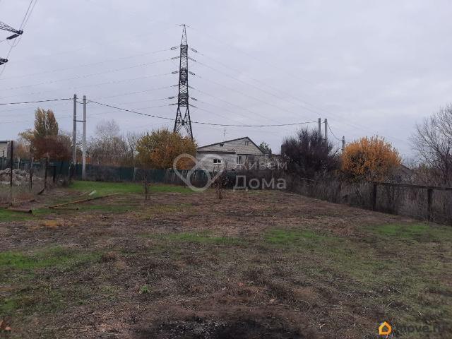 Дом продажа в Городище Д, Волгоградская Обл