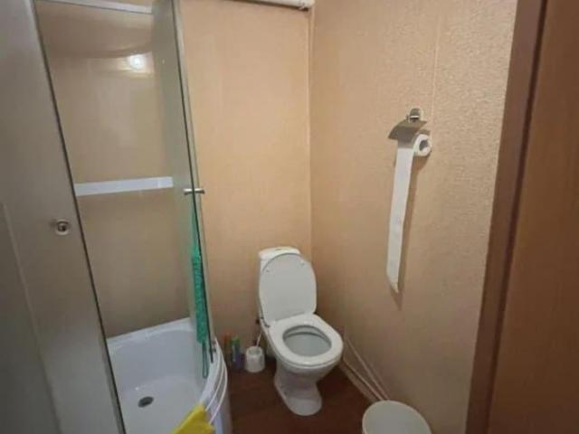 Дом продажа в Тыва Республика