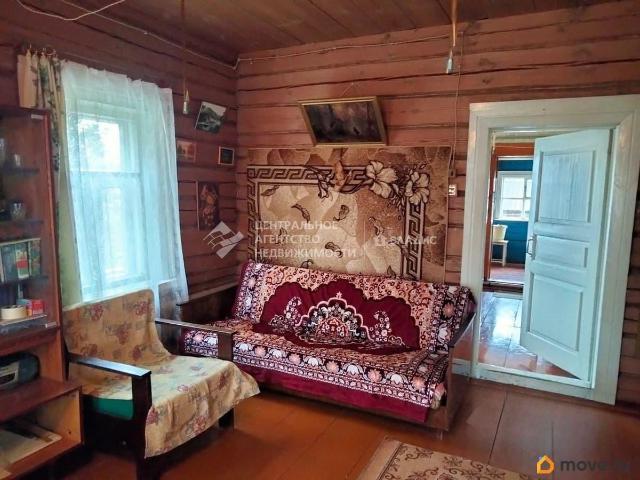 Дом продажа в Рязанская область