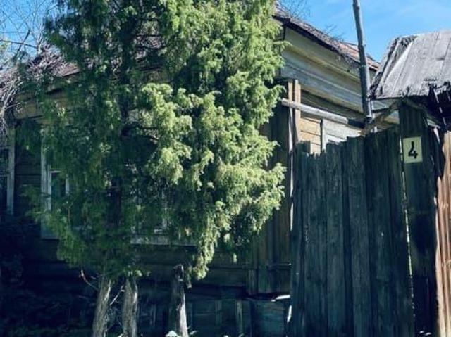 Дом продажа в Рязанская область