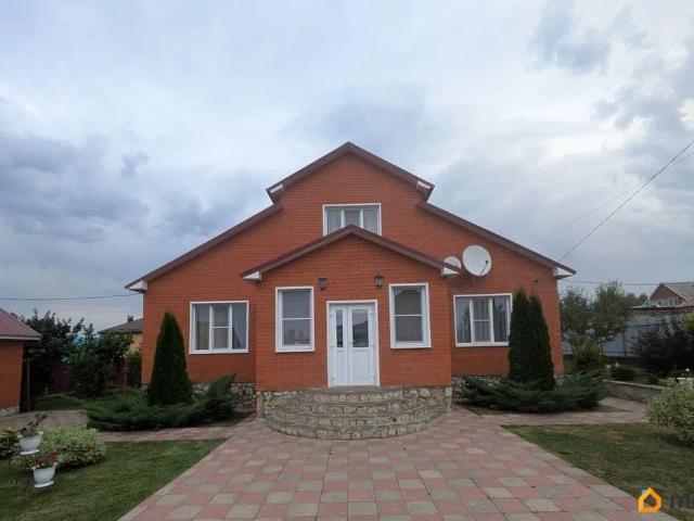 Дом продажа в Воронежская область