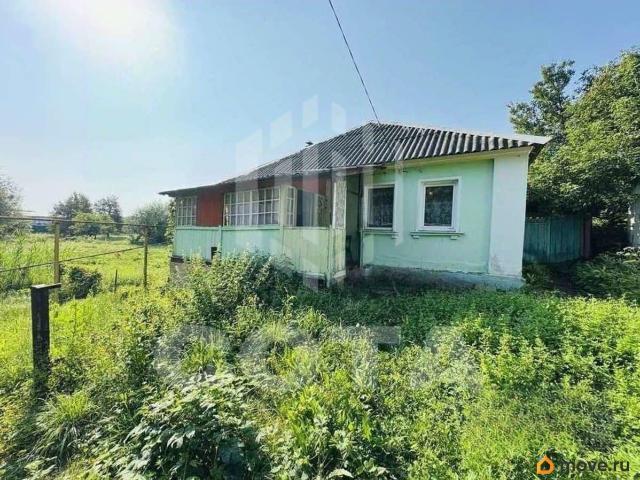 Дом продажа в Воронежская область