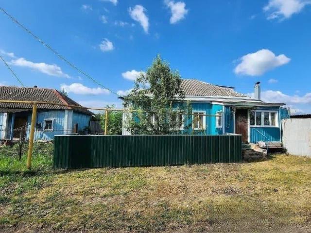 Дом продажа в Воронежская область