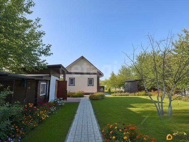Дом продажа в Хабаровский Край