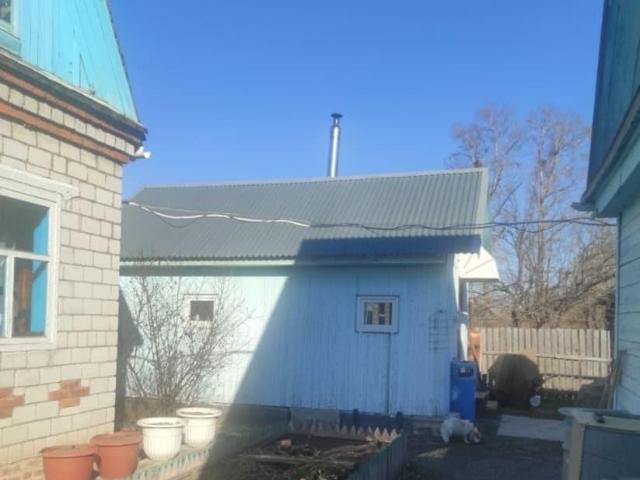 Дом продажа в Хабаровский Край