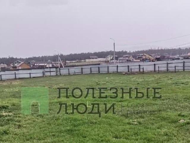 Дом продажа в Хужир Рп, Иркутская область