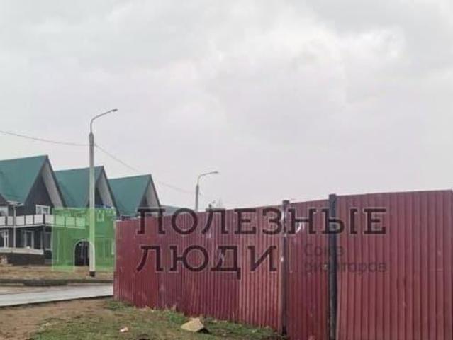 Дом продажа в Хужир Рп, Иркутская область