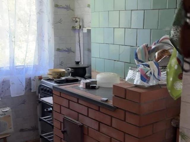Дом продажа в Новгородская область