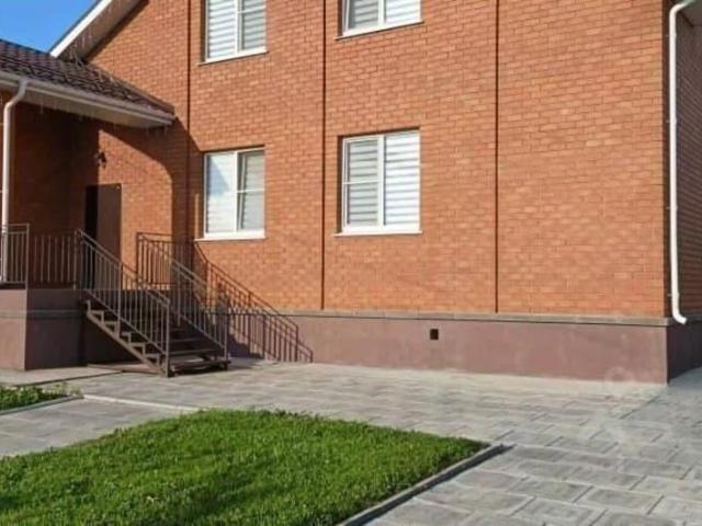 Дом продажа в Ульяновская область