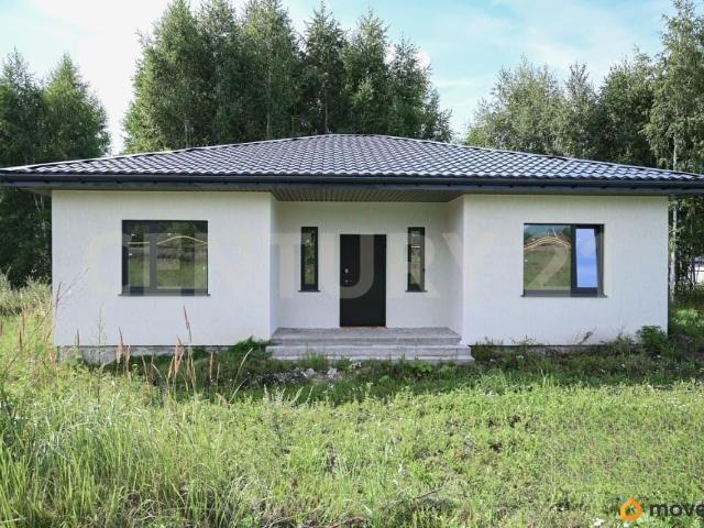 Дом продажа в Ульяновская область