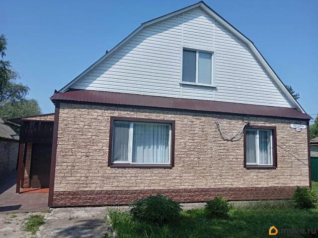 Дом продажа в Ульяновская область
