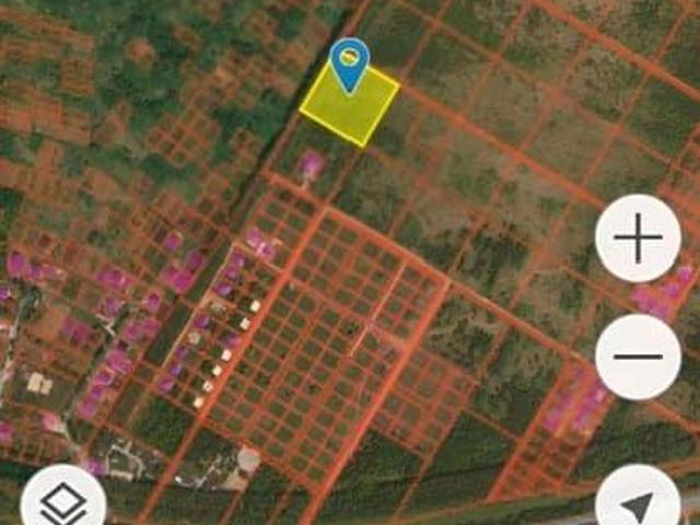 Дом продажа в Ульяновская область