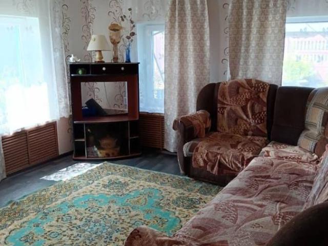 Дом продажа в Чишминский, Башкортостан Респ