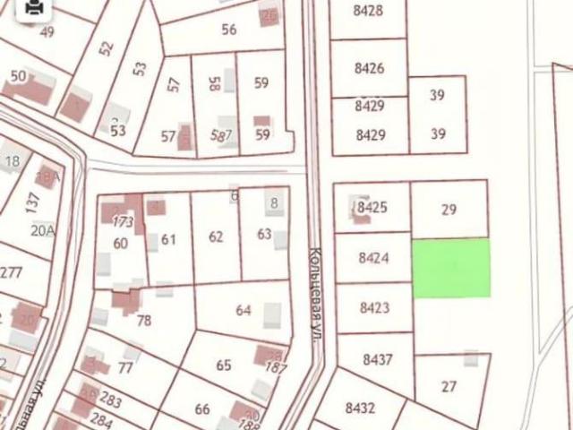 Дом продажа в Чишминский, Башкортостан Респ