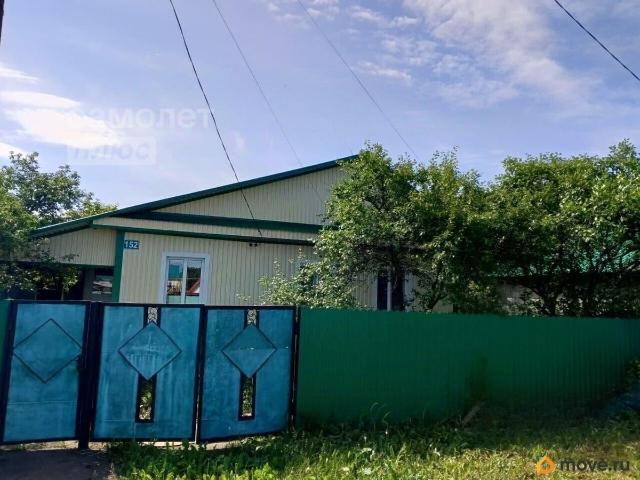 Дом продажа в Чишминский, Башкортостан Респ