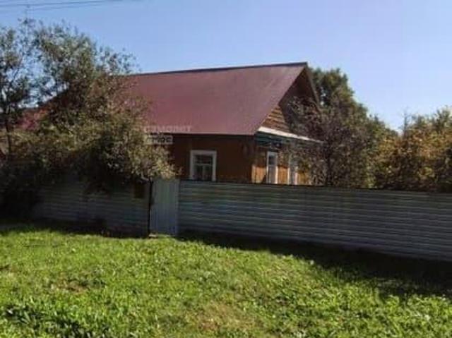 Дом продажа в Чишминский, Башкортостан Респ