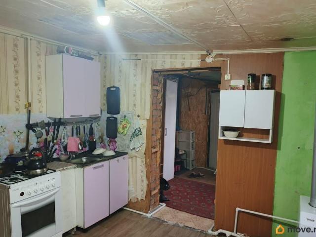 Дом продажа в Чишминский, Башкортостан Респ