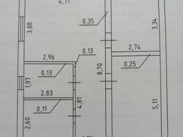 Дом продажа в Чишминский, Башкортостан Респ