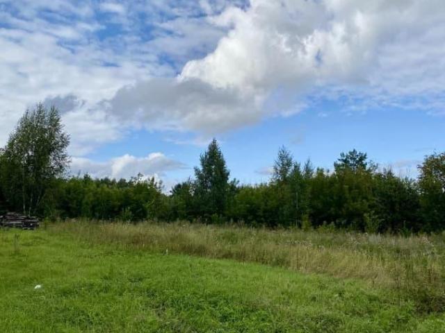 Дом продажа в Чишминский, Башкортостан Респ