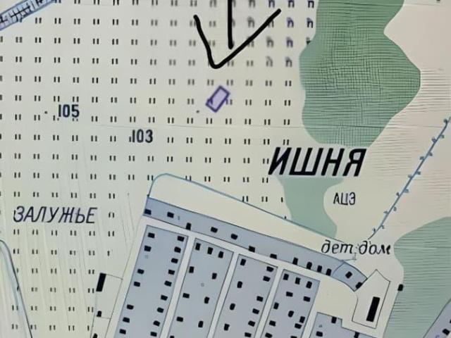 Дом продажа в Ярославская область