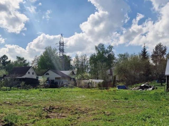 Дом продажа в Икша, Кабардино-Балкарская Республика
