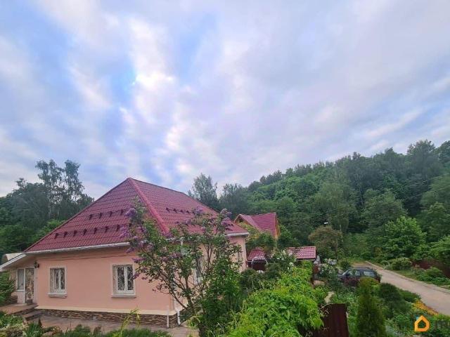 Дом продажа в Икша, Кабардино-Балкарская Республика