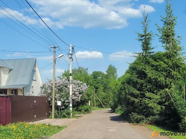 Дом продажа в Икша, Кабардино-Балкарская Республика