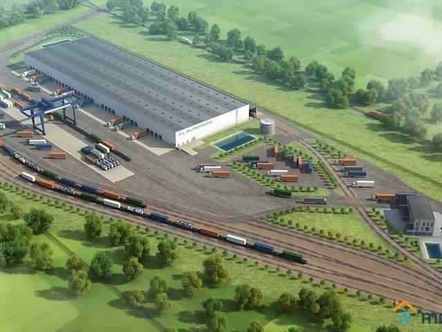 Дом продажа в Кабардино-Балкарская Республика