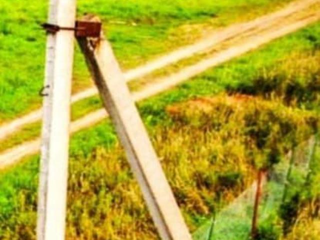 Дом продажа в Кабардино-Балкарская Республика