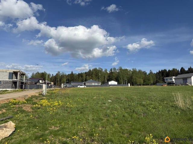 Дом продажа в Икша, Кабардино-Балкарская Республика