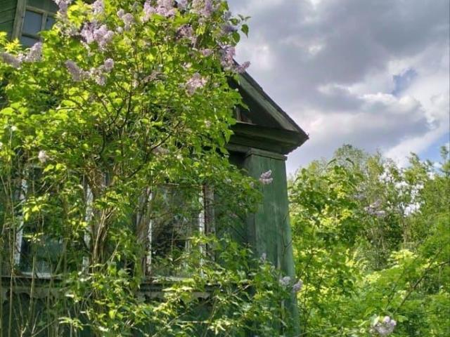 Дом продажа в Икша, Кабардино-Балкарская Республика