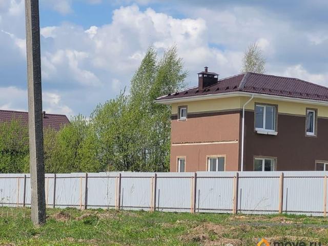 Дом продажа в Икша, Кабардино-Балкарская Республика