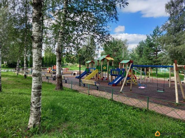 Дом продажа в Икша, Кабардино-Балкарская Республика