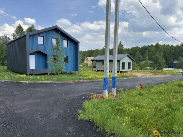 Дом продажа в Икша, Кабардино-Балкарская Республика