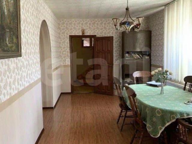 Дом продажа в Икша, Кабардино-Балкарская Республика