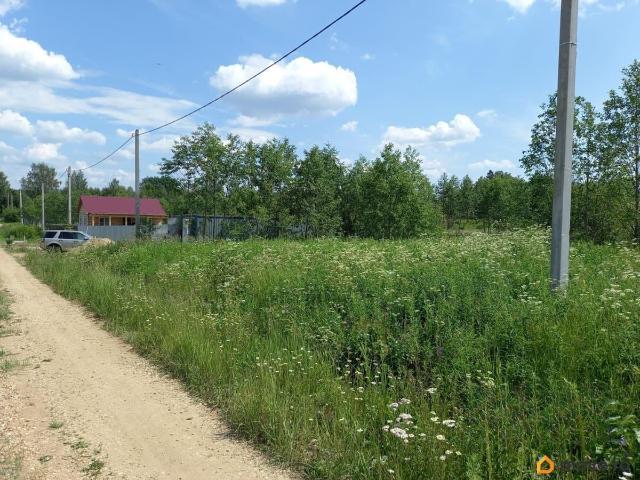Дом продажа в Икша, Кабардино-Балкарская Республика