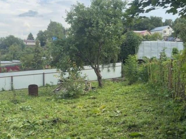 Дом продажа в Икша, Кабардино-Балкарская Республика