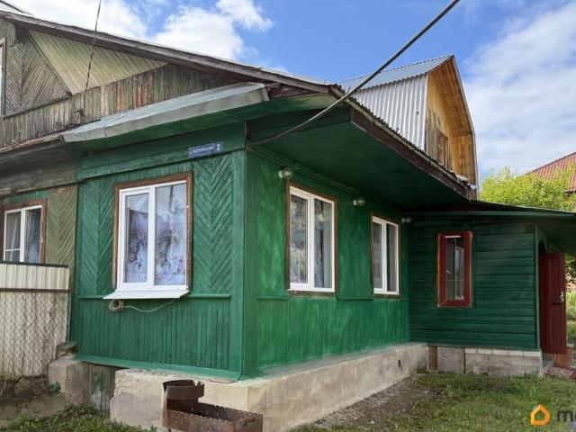 Дом продажа в Икша, Кабардино-Балкарская Республика