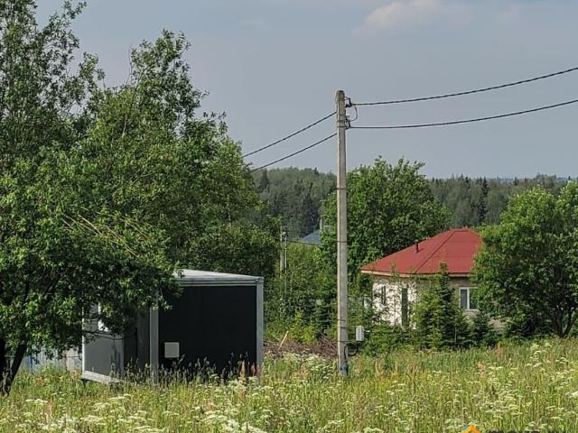 Дом продажа в Икша, Кабардино-Балкарская Республика