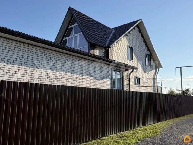 Дом продажа в Чик, Коченёвский район